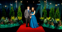 KVProm-6763