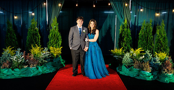 KVProm-6763