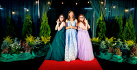 KVProm-6770