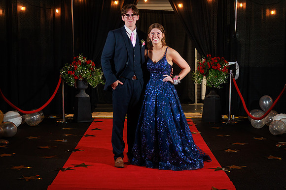KV Prom-1247