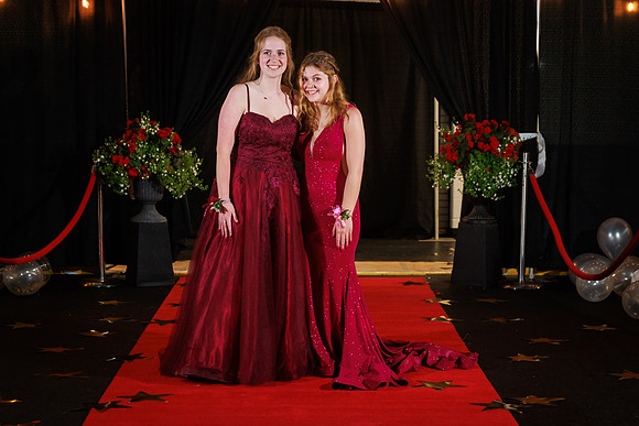 KV Prom-1264