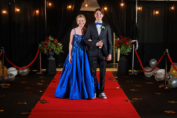 KV Prom-1420