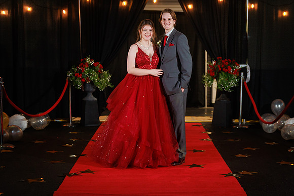 KV Prom-1284