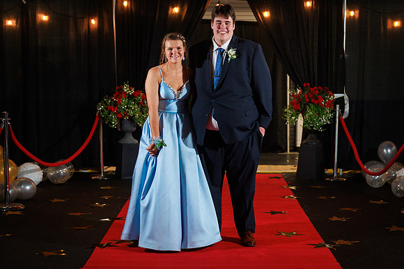 KV Prom-1276