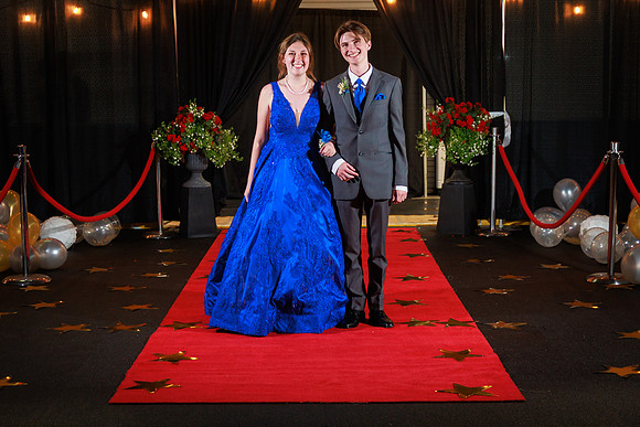 KV Prom-1041