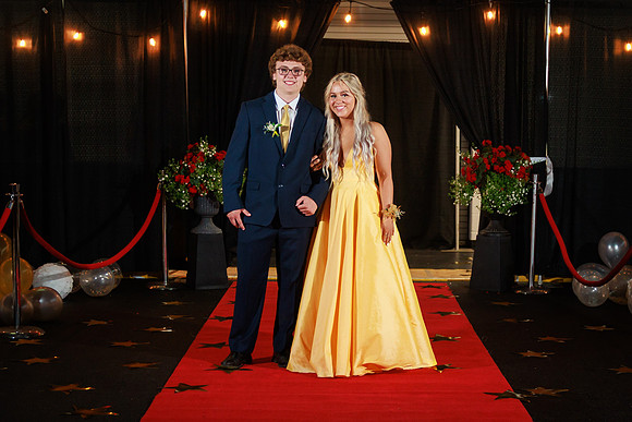 KV Prom-1130