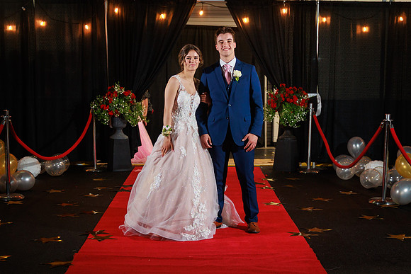 KV Prom-1433