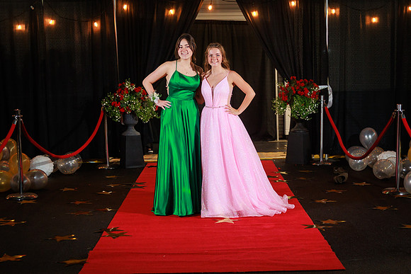 KV Prom-1439