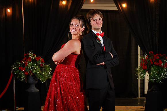 KV Prom-1244