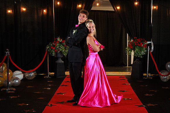 KV Prom-1217