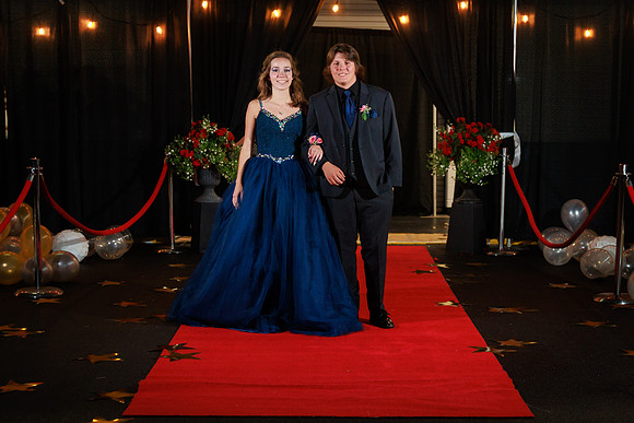 KV Prom-1470
