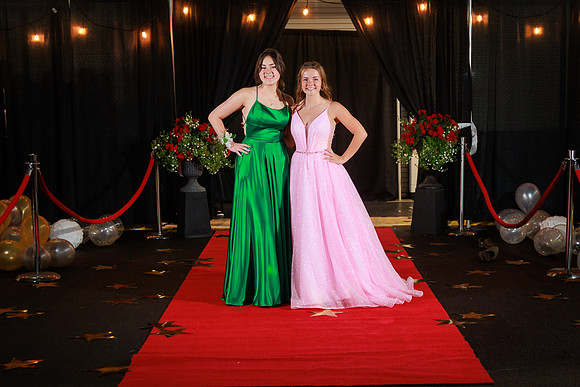 KV Prom-1438