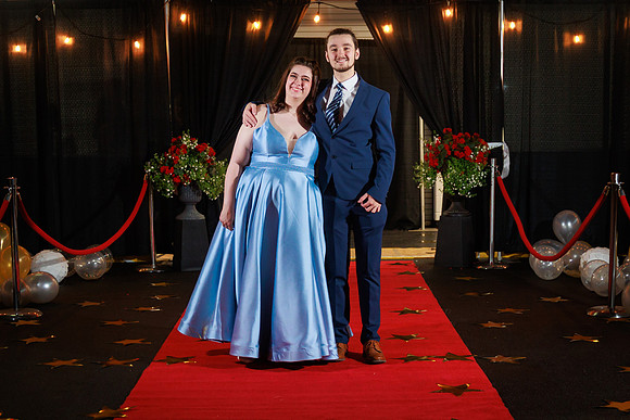 KV Prom-1065