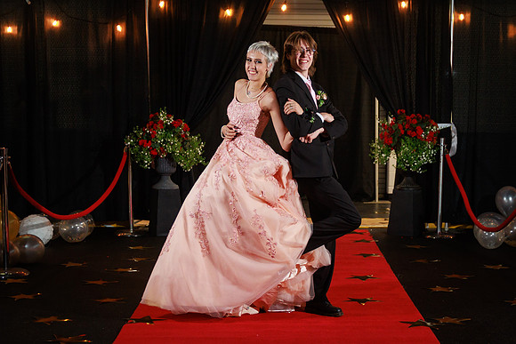 KV Prom-1152