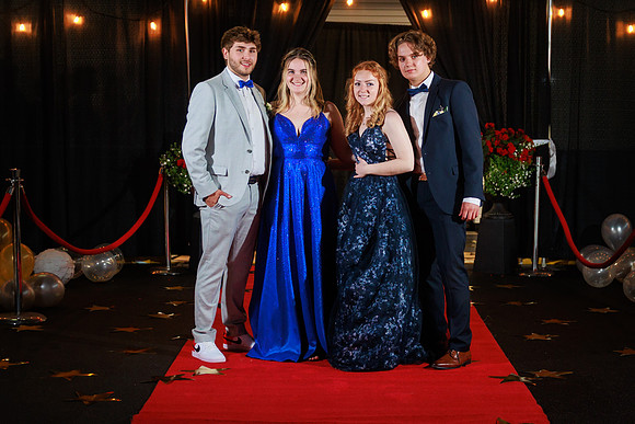KV Prom-1257