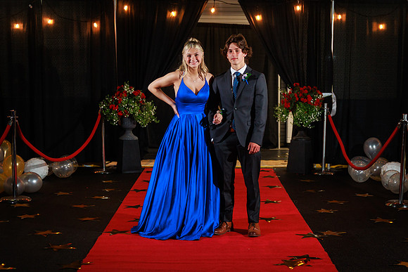 KV Prom-1137