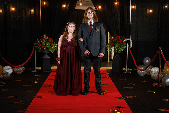KV Prom-1147