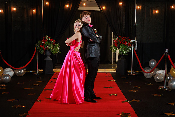 KV Prom-1221