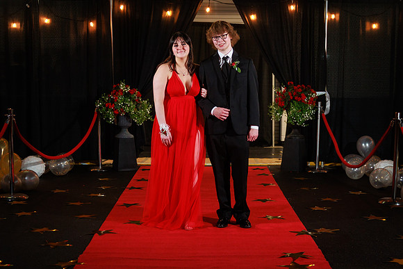 KV Prom-1168
