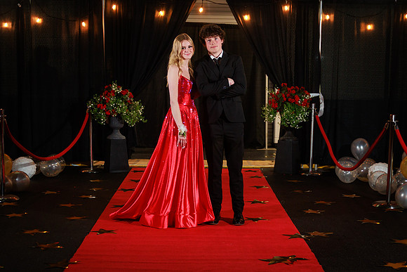 KV Prom-1128