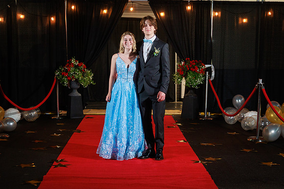 KV Prom-1480