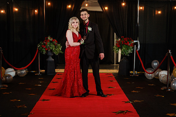 KV Prom-1122