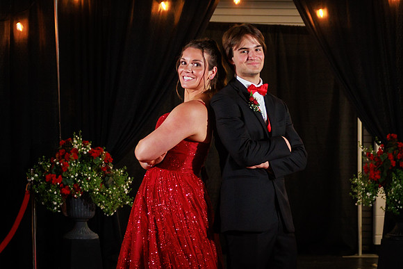 KV Prom-1243
