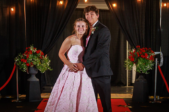KV Prom-1372-2