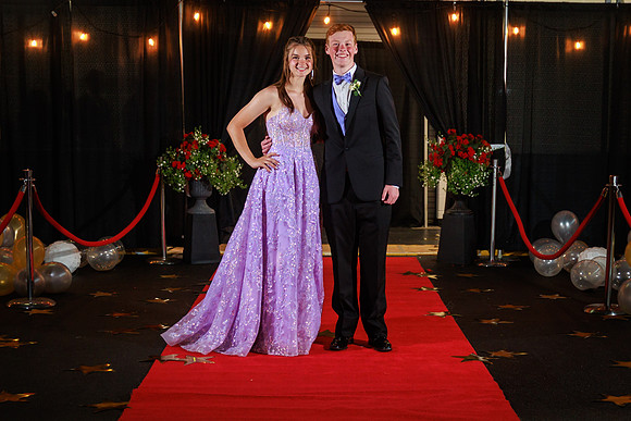 KV Prom-1368