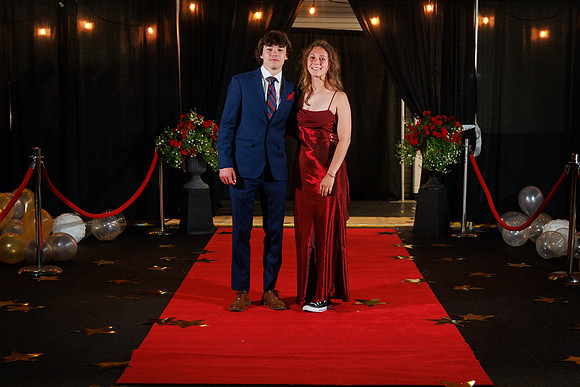 KV Prom-1351