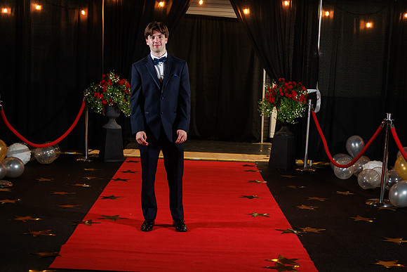 KV Prom-1223