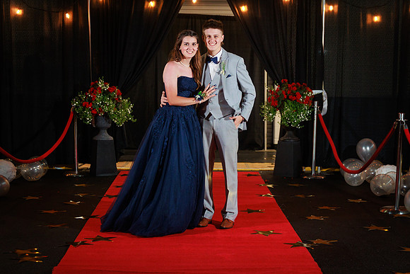 KV Prom-1266