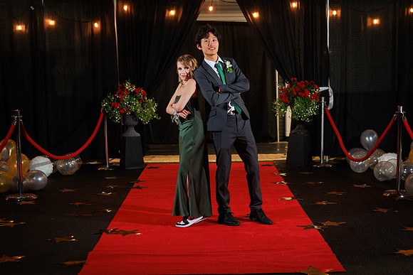 KV Prom-1346