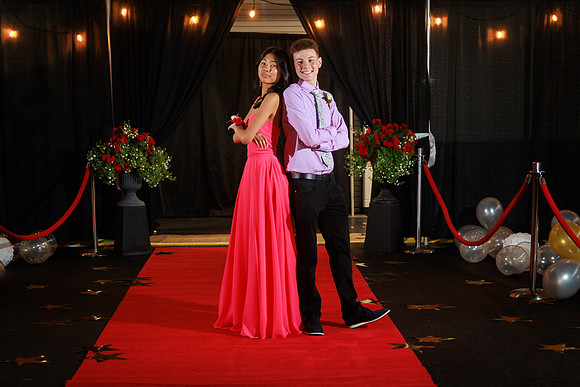 KV Prom-1453