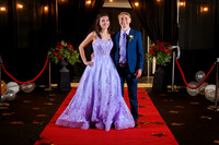 KV Prom-1054