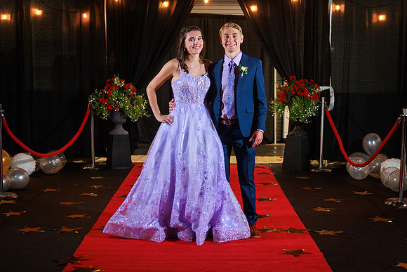 KV Prom-1054