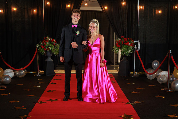 KV Prom-1214