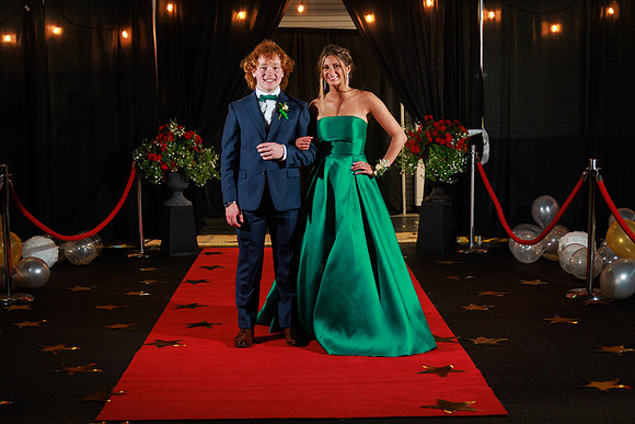 KV Prom-1109
