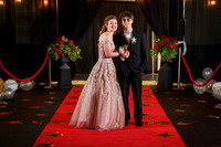 KV Prom-1047
