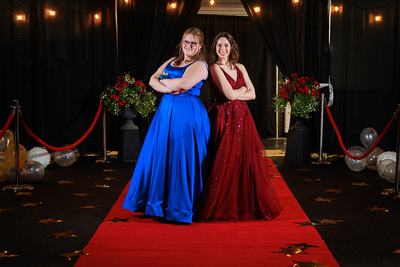 KV Prom-1144