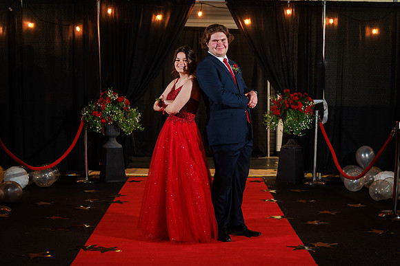 KV Prom-1332