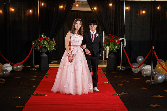 KV Prom-1348