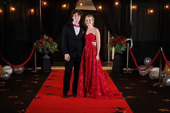 KV Prom-1188