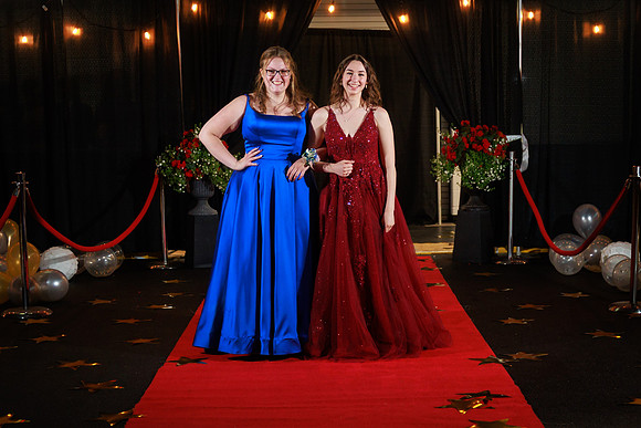 KV Prom-1141