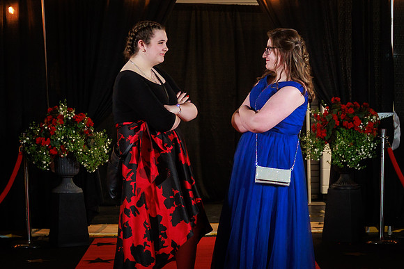 KV Prom-1178