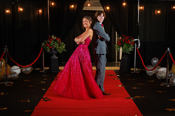 KV Prom-1393