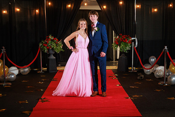 KV Prom-1441