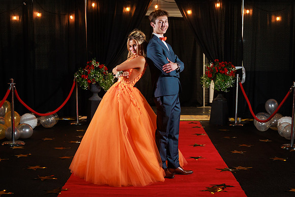 KV Prom-1136
