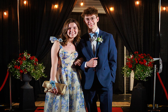 KV Prom-1388-2