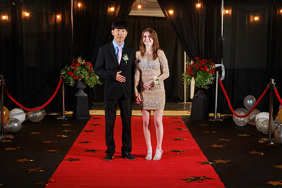 KV Prom-1116